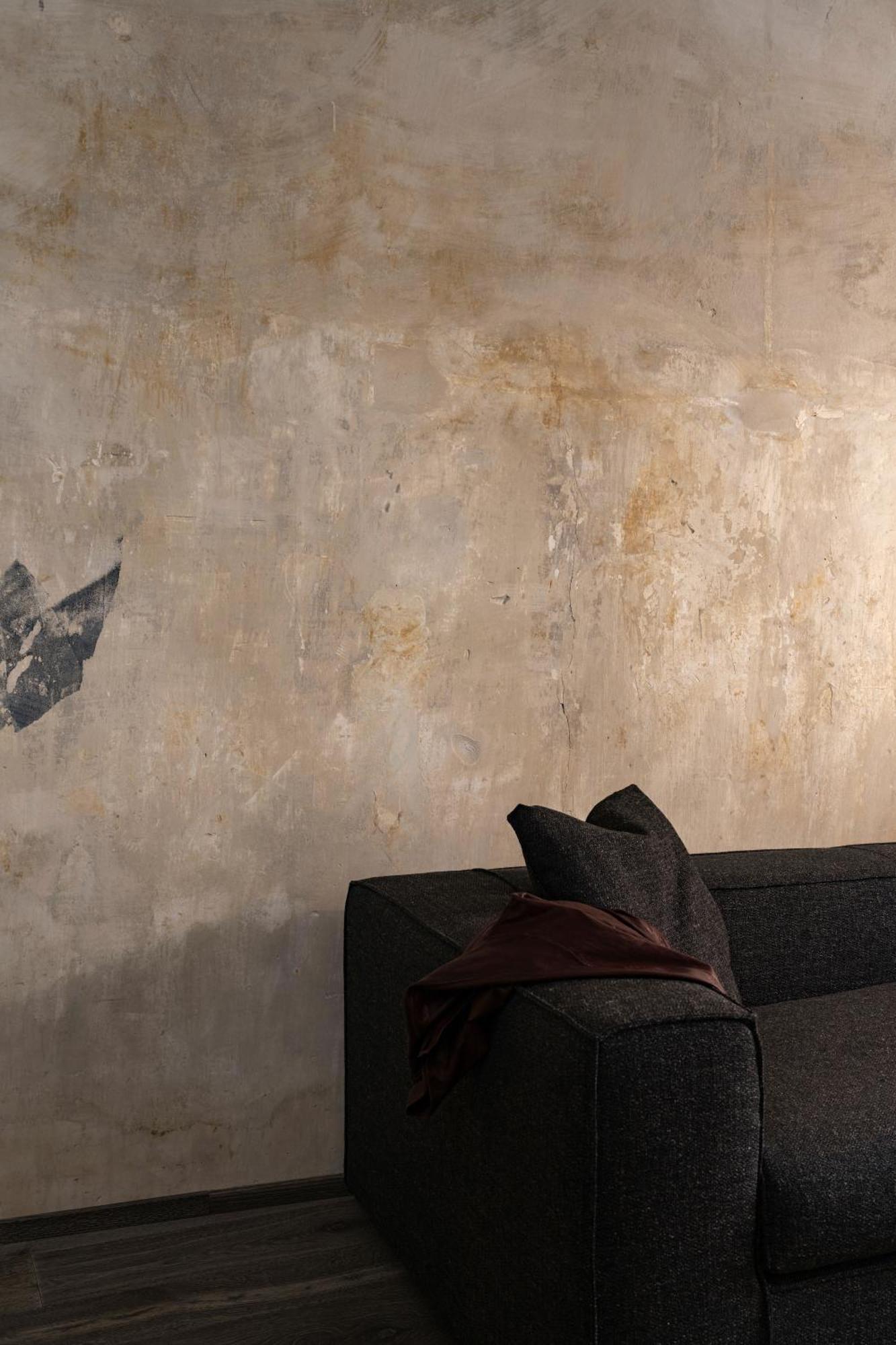 Rooms By Wolfensson - Boutique Hotel Vienna Esterno foto