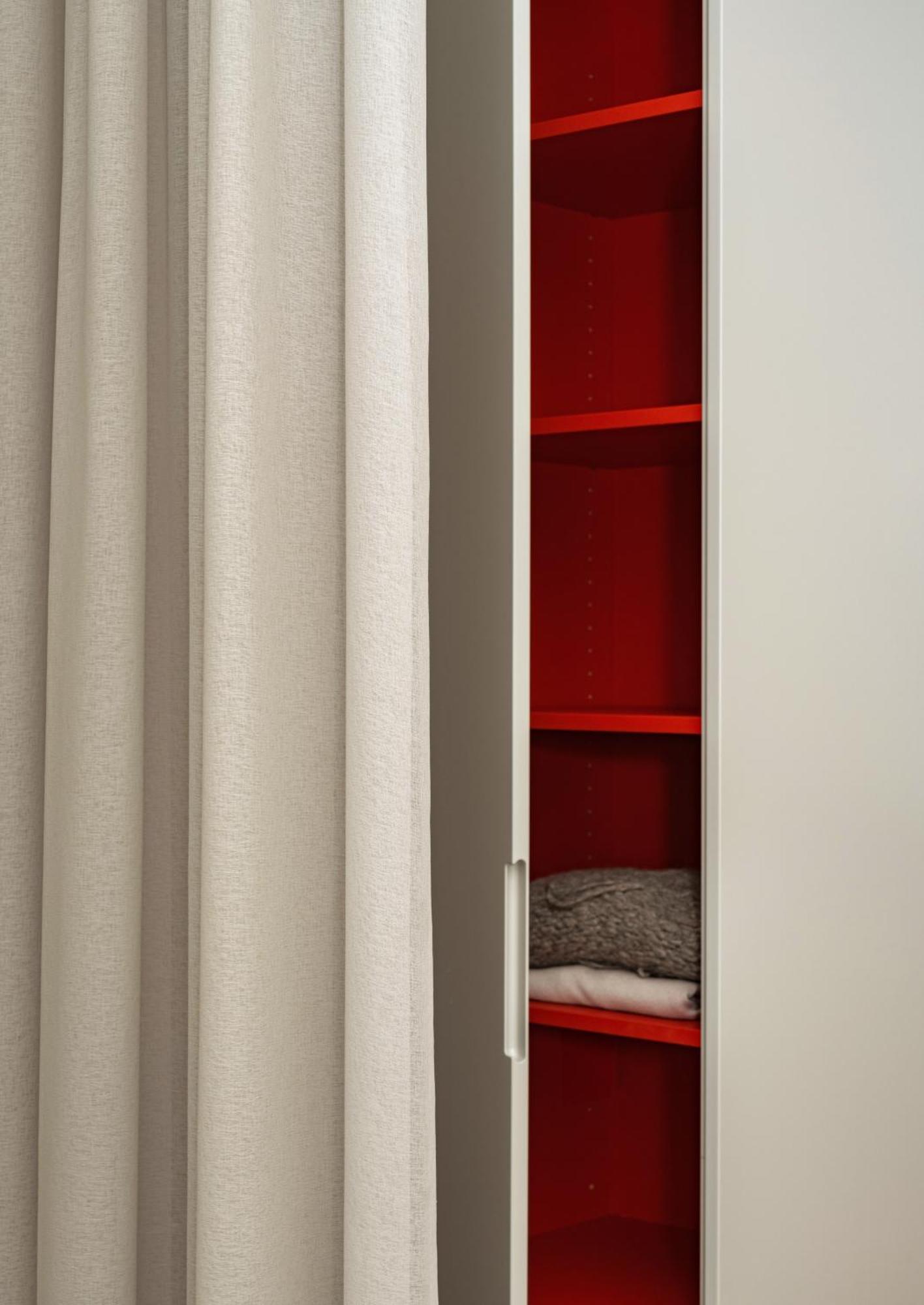 Rooms By Wolfensson - Boutique Hotel Vienna Esterno foto