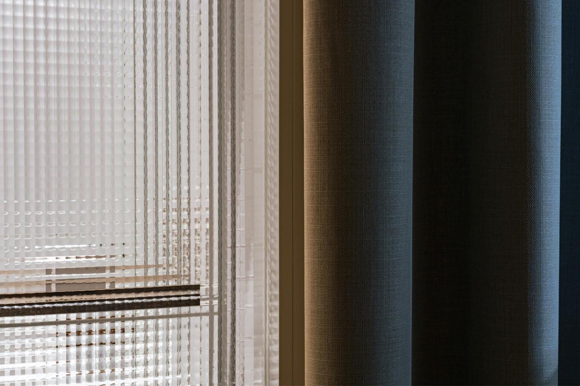 Rooms By Wolfensson - Boutique Hotel Vienna Esterno foto