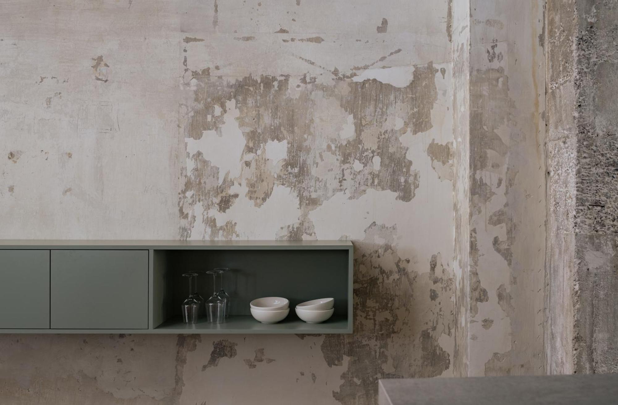 Rooms By Wolfensson - Boutique Hotel Vienna Esterno foto