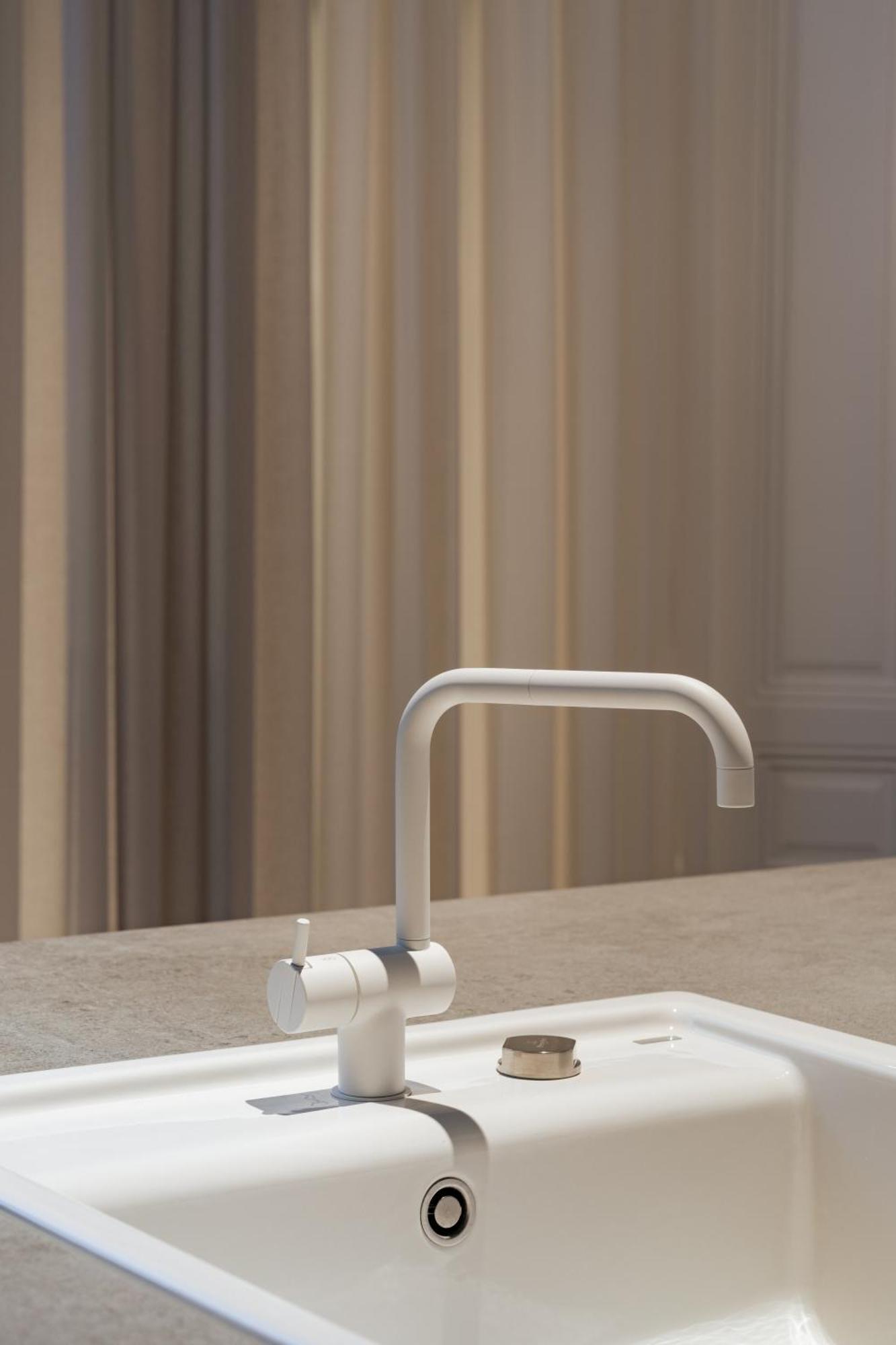 Rooms By Wolfensson - Boutique Hotel Vienna Esterno foto