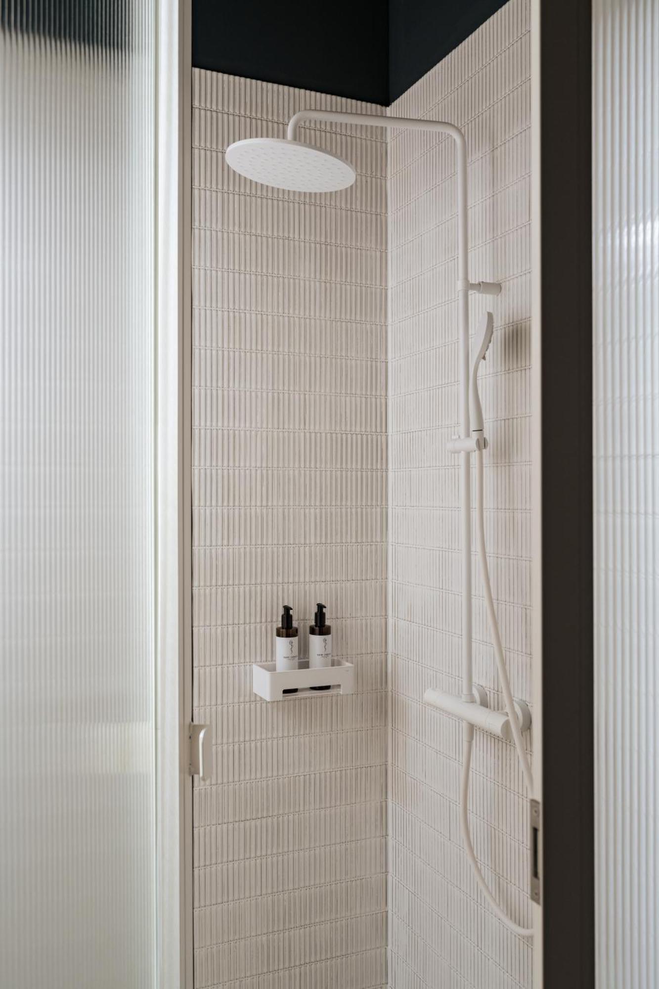 Rooms By Wolfensson - Boutique Hotel Vienna Esterno foto