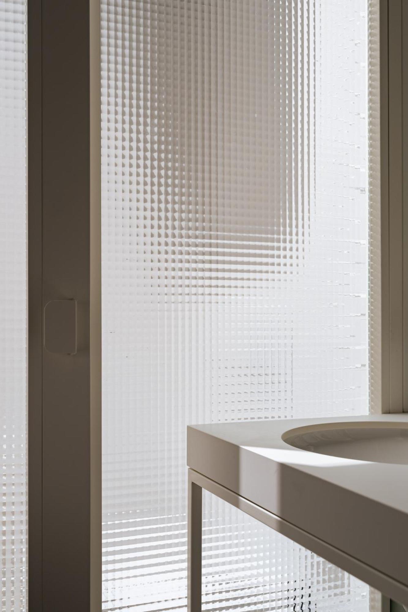 Rooms By Wolfensson - Boutique Hotel Vienna Esterno foto